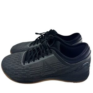 Reebok CrossFit Nano 7 size 9 1/2